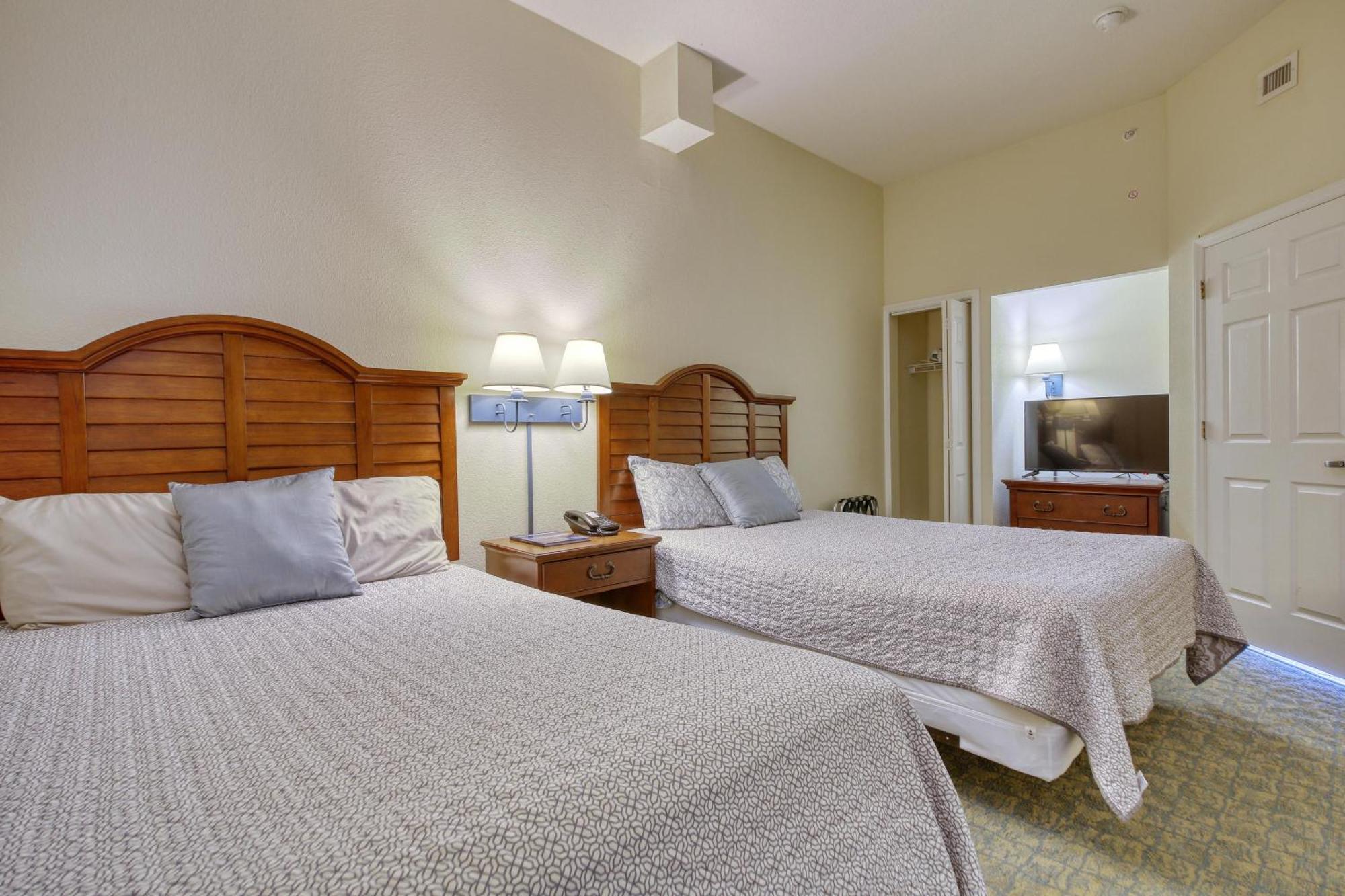 2501 S Ocean Blvd, 1205 - Ocean Front Sleeps 6 Villa Myrtle Beach Exterior foto